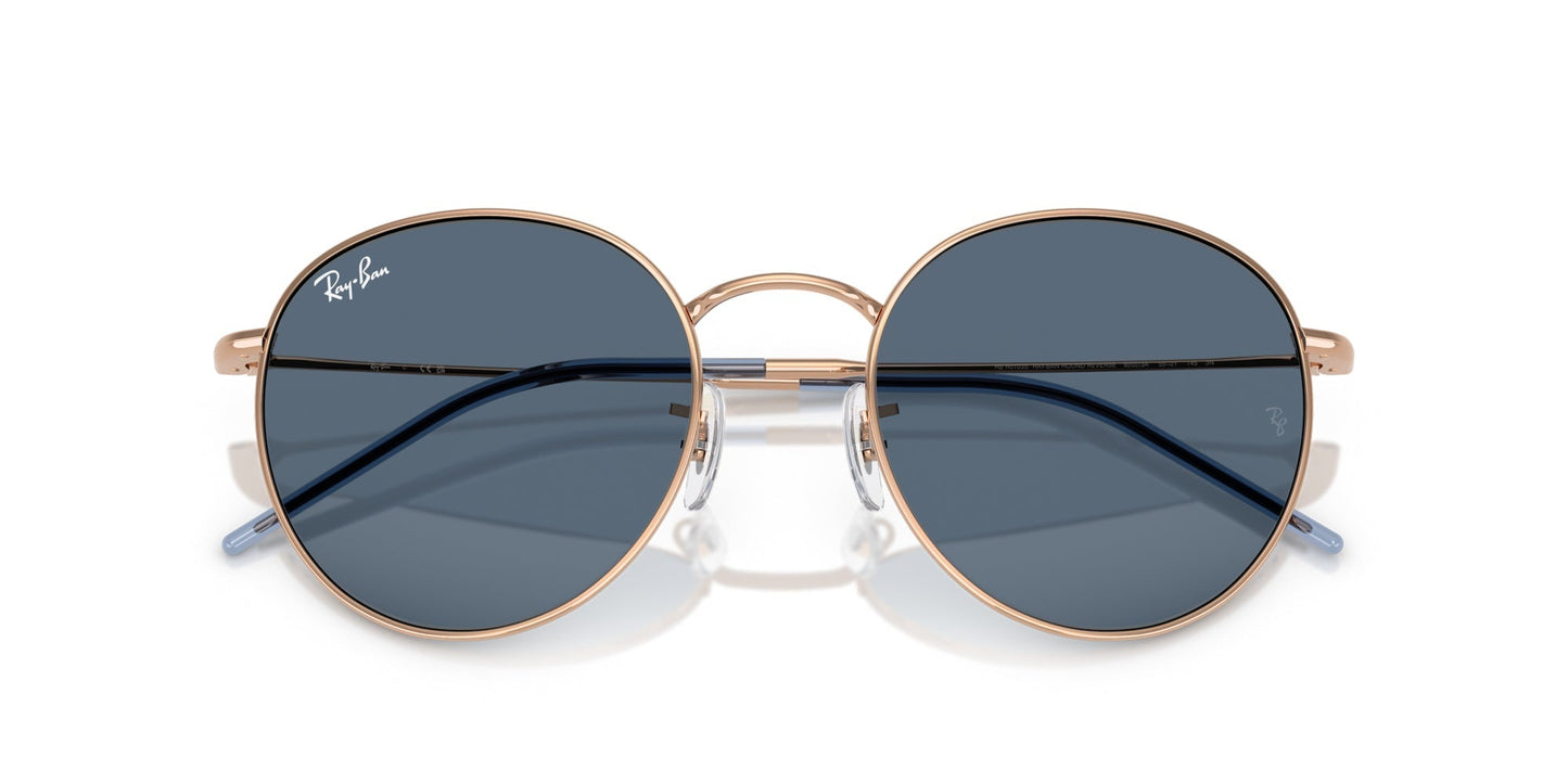 Ray-Ban Round Reverse RBR0103S
