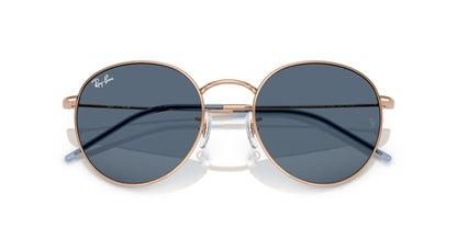 Ray-Ban Round Reverse RBR0103S