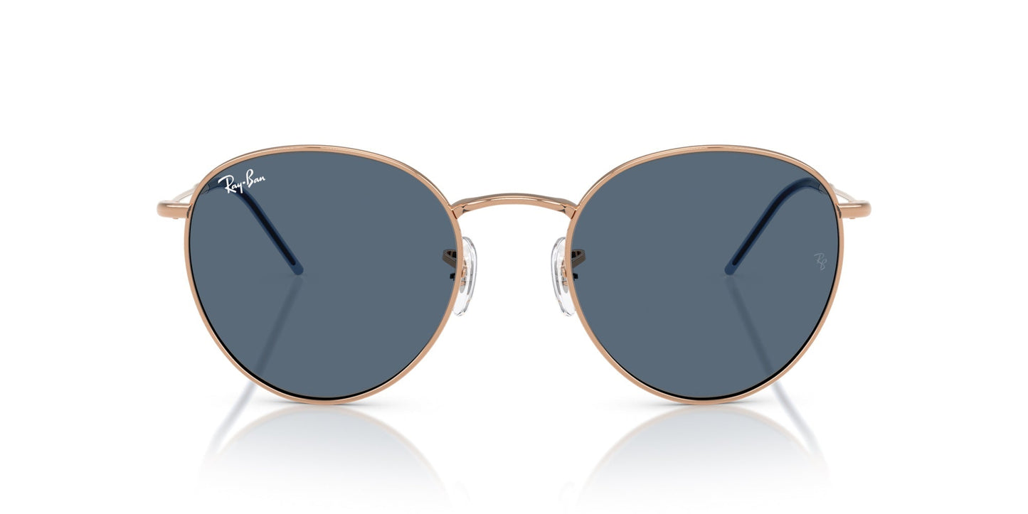 Ray-Ban Round Reverse RBR0103S