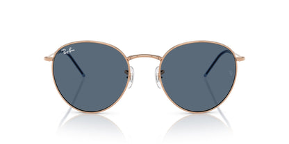 Ray-Ban Round Reverse RBR0103S