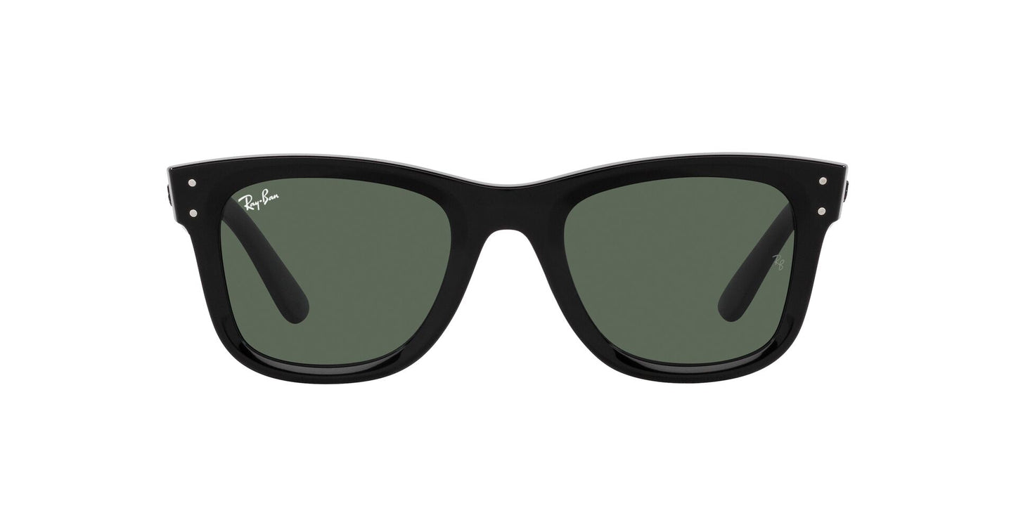 Ray-Ban Wayfarer Reverse RBR0502S