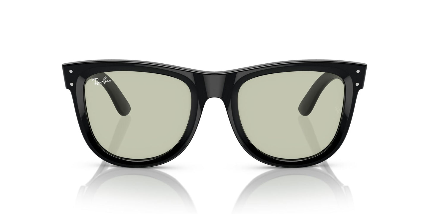 Ray-Ban Wayfarer Reverse RBR0502S