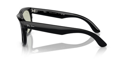Ray-Ban Wayfarer Reverse RBR0502S