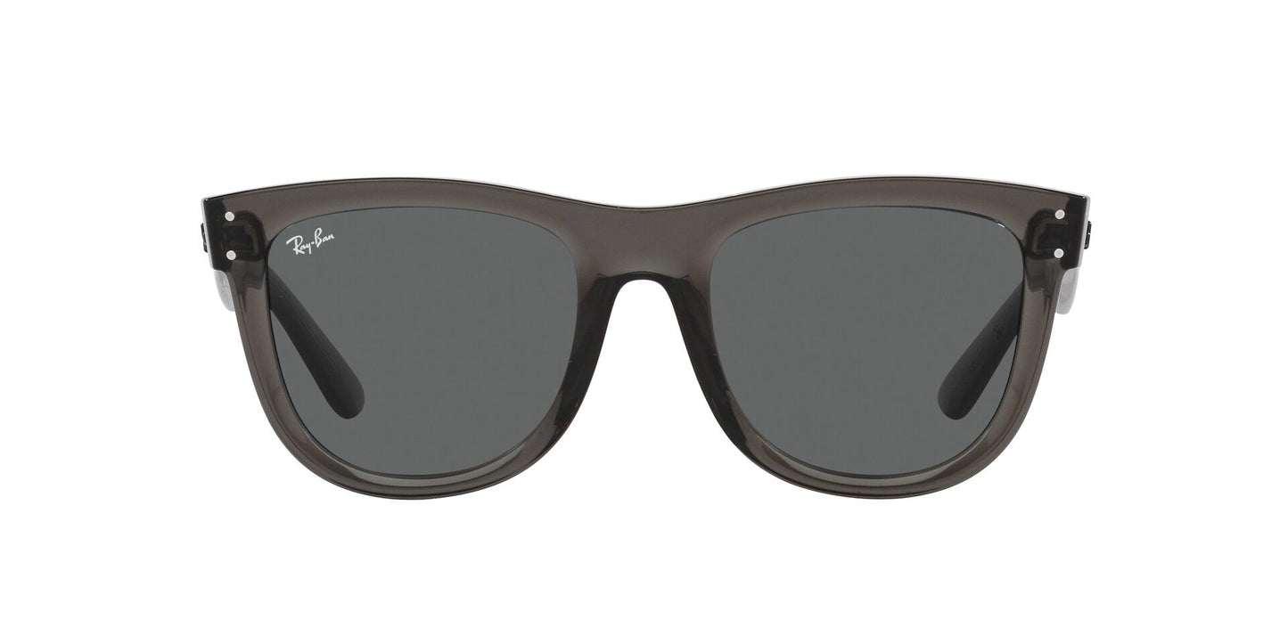 Ray-Ban Wayfarer Reverse RBR0502S