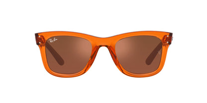 Ray-Ban Wayfarer Reverse RBR0502S