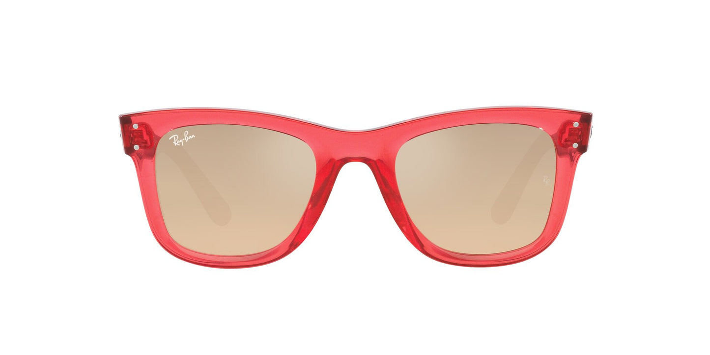 Ray-Ban Wayfarer Reverse RBR0502S