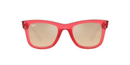 Ray-Ban Wayfarer Reverse RBR0502S