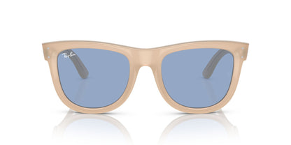 Ray-Ban Wayfarer Reverse RBR0502S