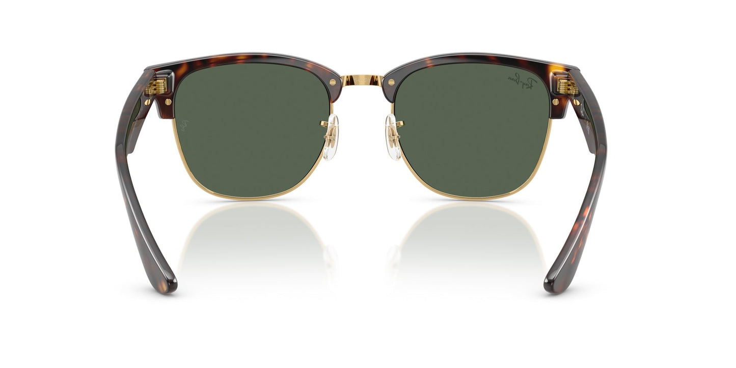 Ray-Ban Clubmaster Reverse RBR0504S