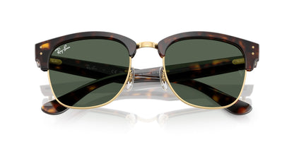 Ray-Ban Clubmaster Reverse RBR0504S