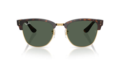 Ray-Ban Clubmaster Reverse RBR0504S