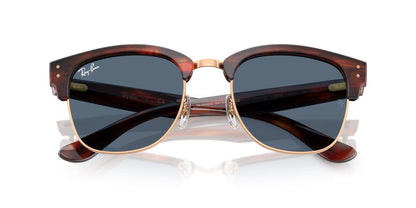 Ray-Ban Clubmaster Reverse RBR0504S