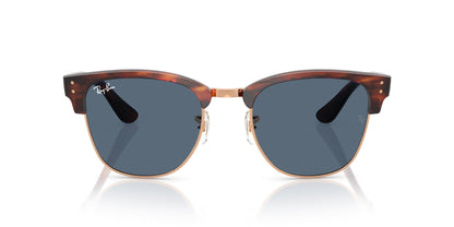 Ray-Ban Clubmaster Reverse RBR0504S