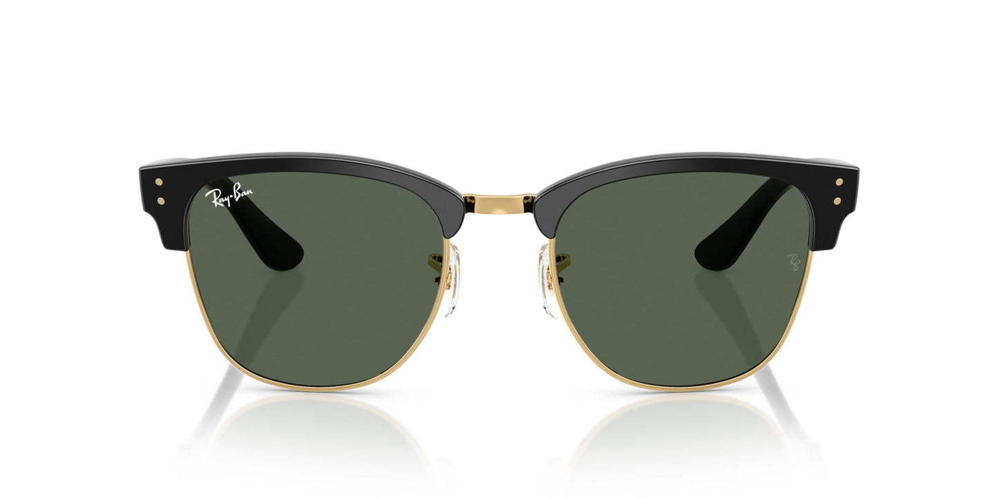 Ray-Ban Clubmaster Reverse RBR0504S