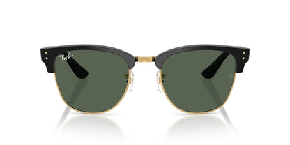 Ray-Ban Clubmaster Reverse RBR0504S