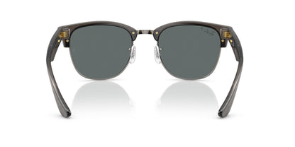 Ray-Ban Clubmaster Reverse RBR0504S