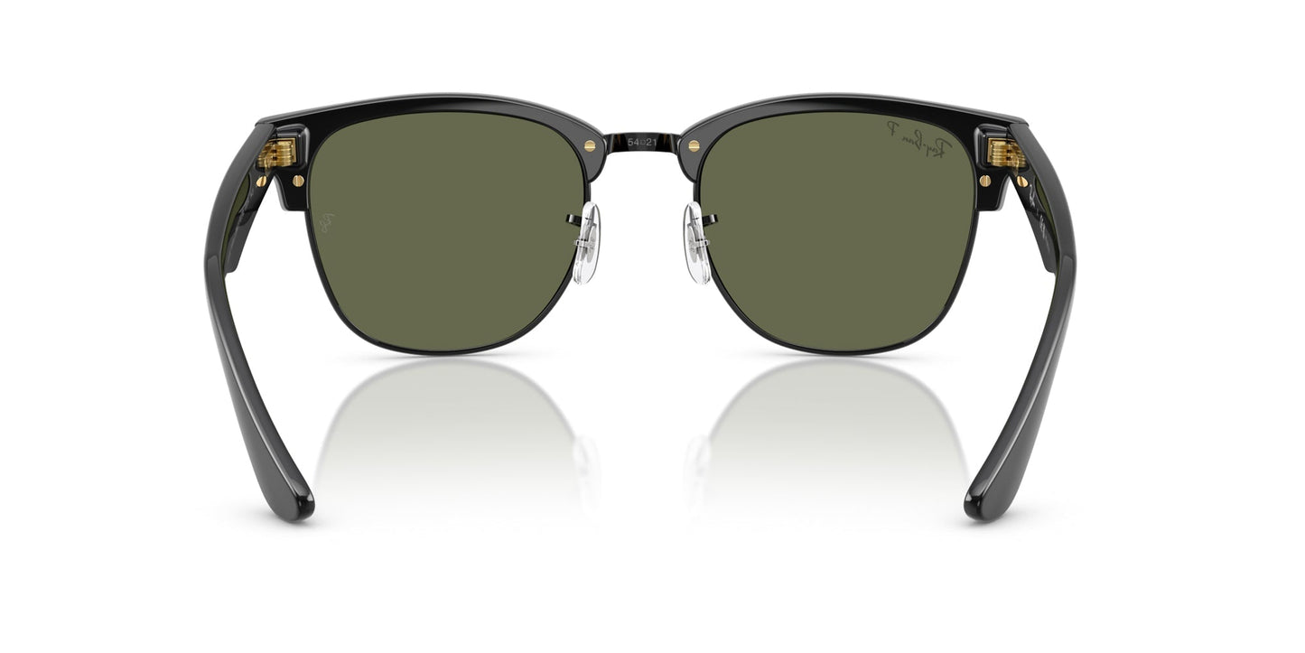 Ray-Ban Clubmaster Reverse RBR0504S