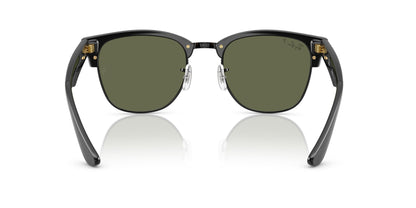 Ray-Ban Clubmaster Reverse RBR0504S