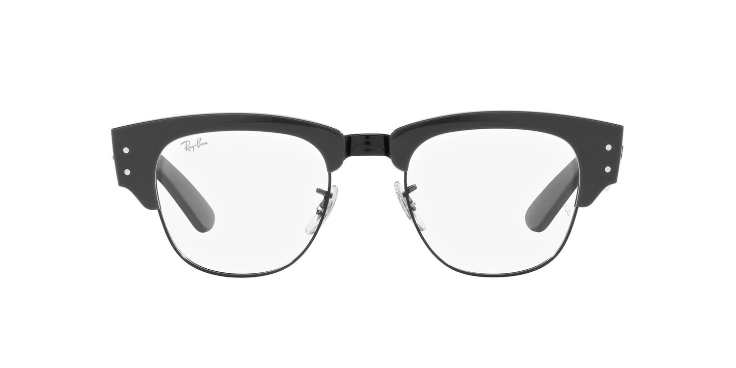 Ray-Ban Mega Clubmaster RB0316V