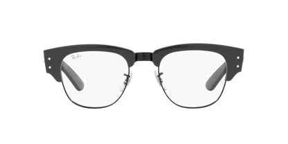 Ray-Ban Mega Clubmaster RB0316V