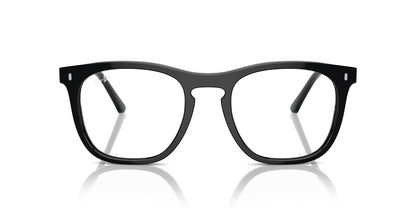 Ray-Ban RB2210V