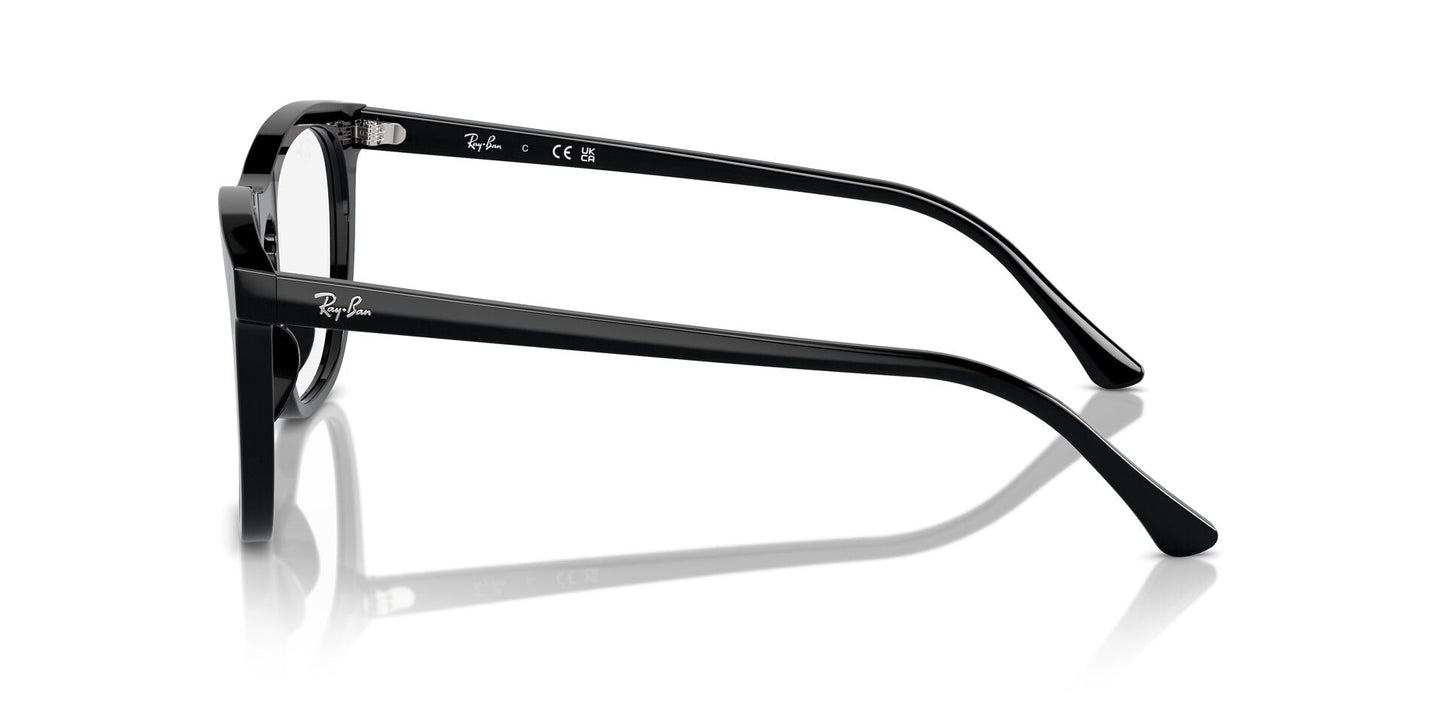 Ray-Ban RB2210V