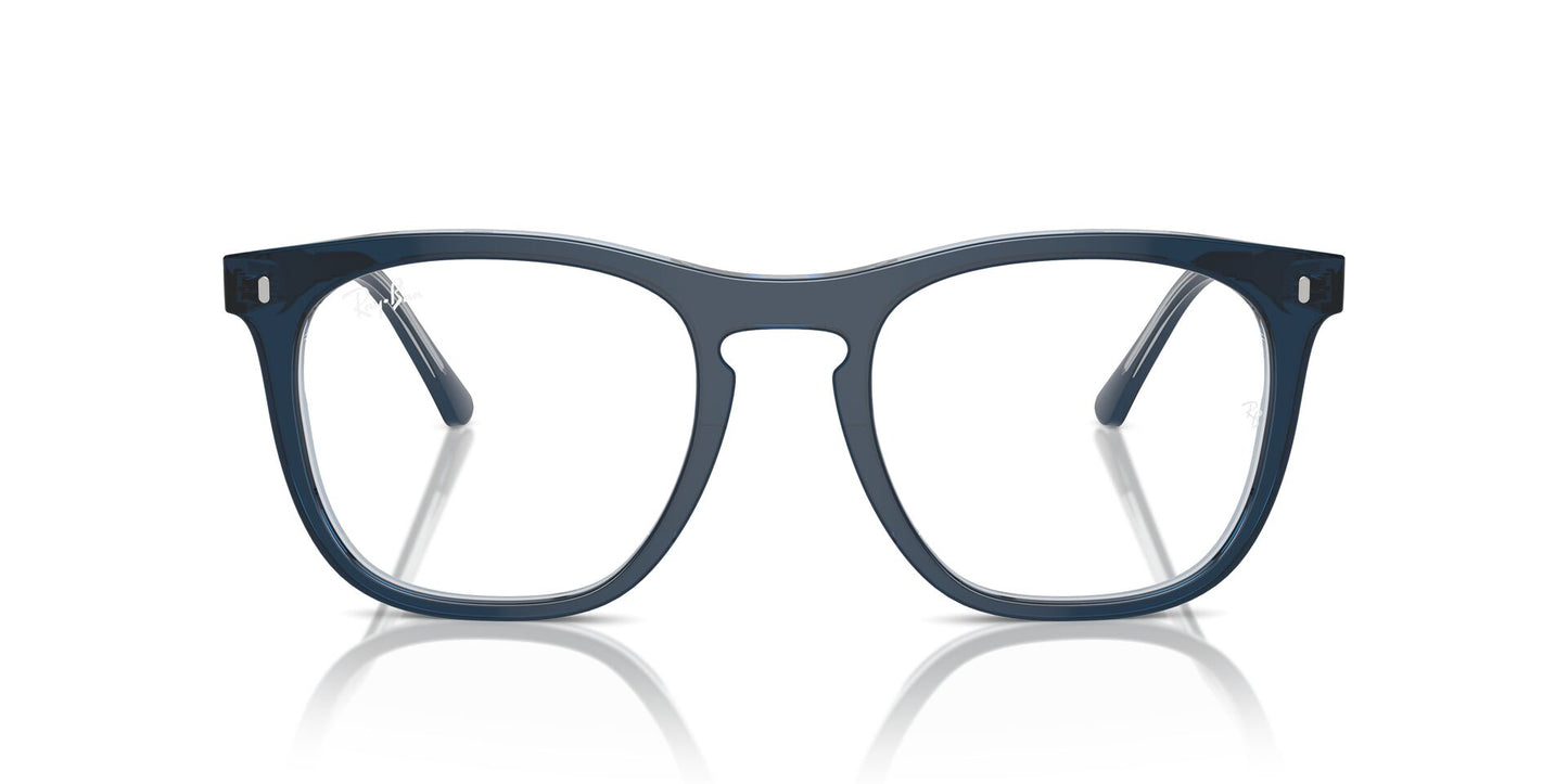 Ray-Ban RB2210V