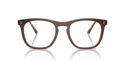 Ray-Ban RB2210V