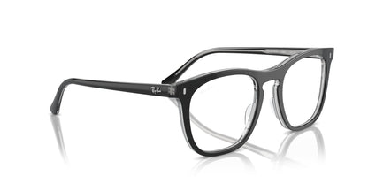 Ray-Ban RB2210V
