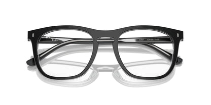 Ray-Ban RB2210V