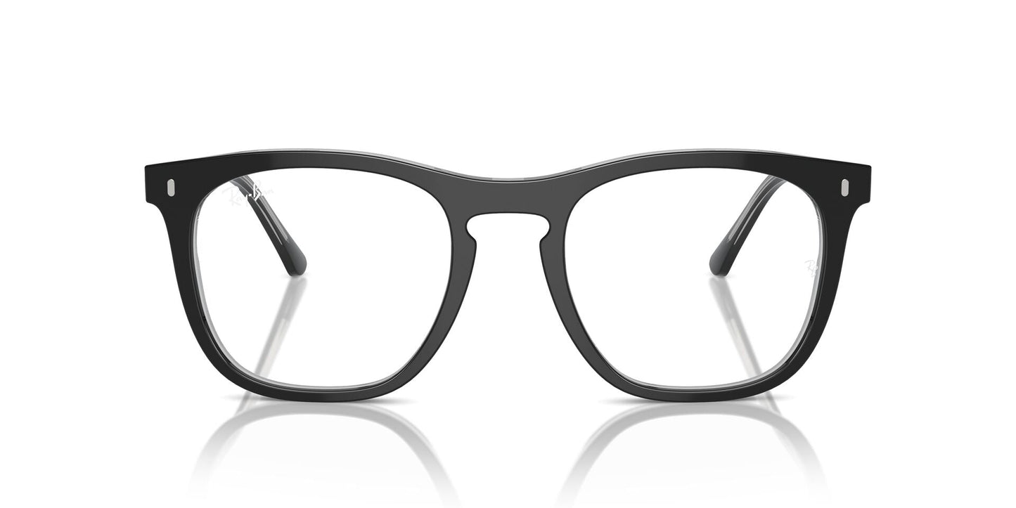 Ray-Ban RB2210V