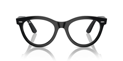 Ray-Ban Wayfarer Way RB2241V