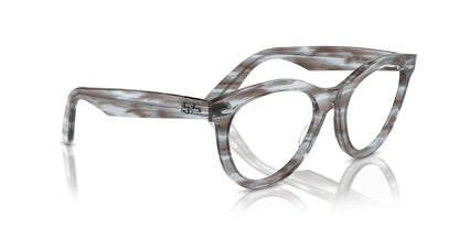 Ray-Ban Wayfarer Way RB2241V