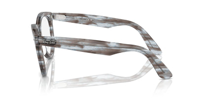 Ray-Ban Wayfarer Way RB2241V
