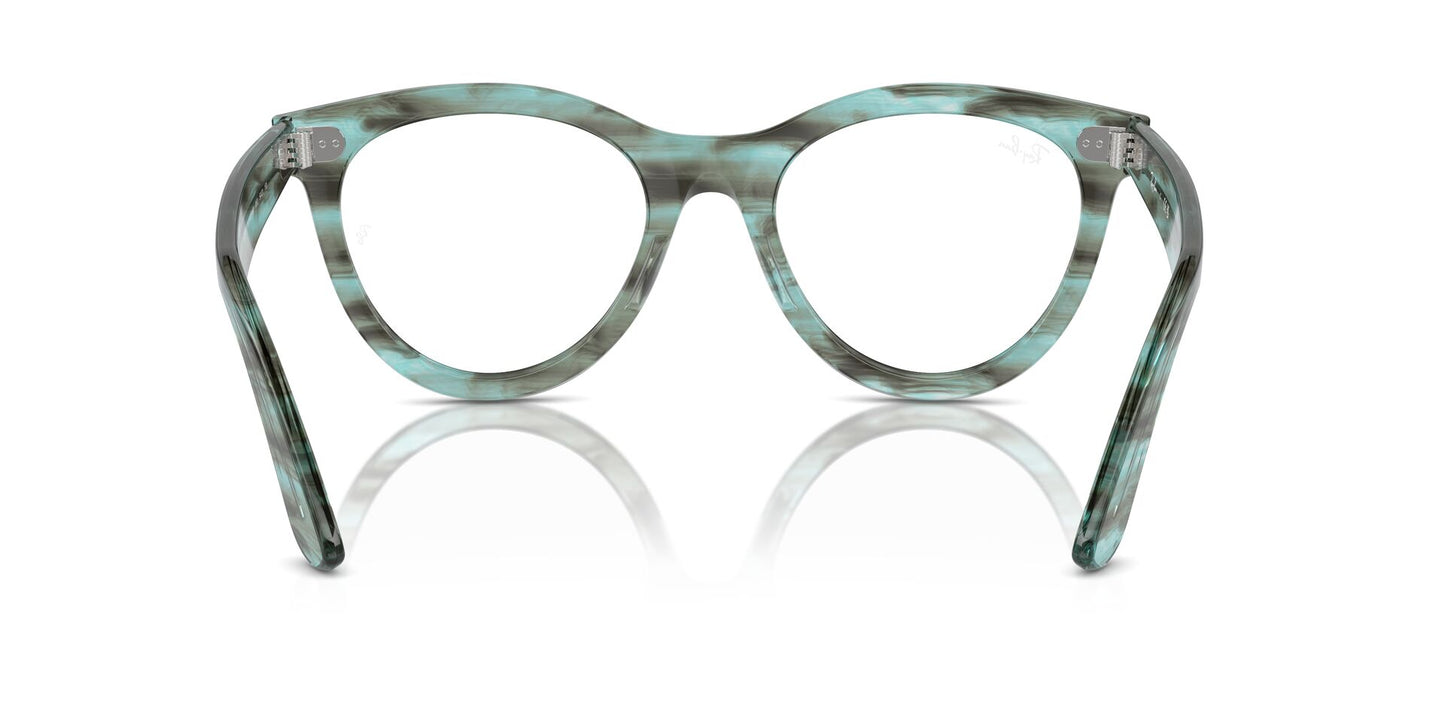 Ray-Ban Wayfarer Way RB2241V