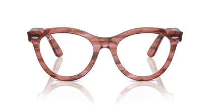 Ray-Ban Wayfarer Way RB2241V