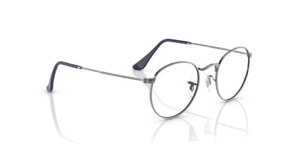 Ray-Ban RB3447V
