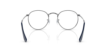 Ray-Ban RB3447V