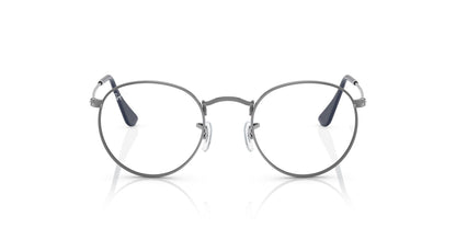 Ray-Ban RB3447V