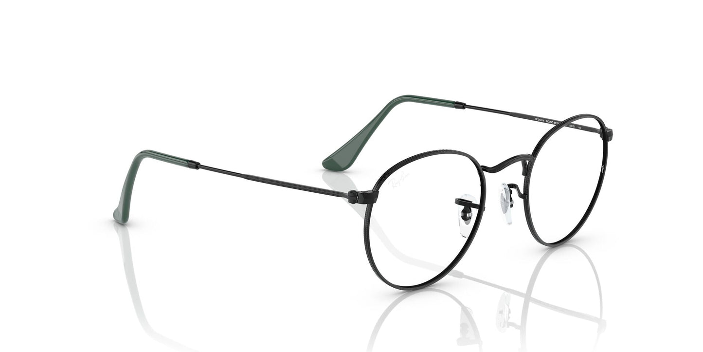 Ray-Ban RB3447V