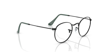 Ray-Ban RB3447V