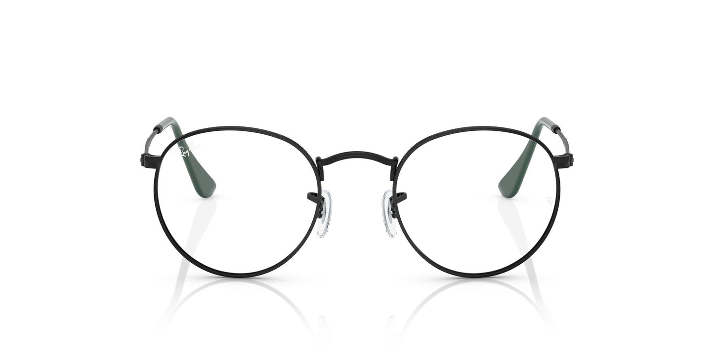 Ray-Ban RB3447V