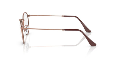 Ray-Ban RB3447V