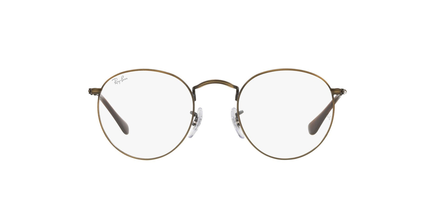Ray-Ban RB3447V