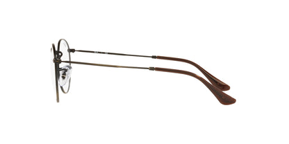 Ray-Ban RB3447V