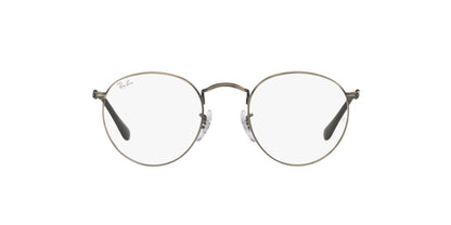 Ray-Ban RB3447V
