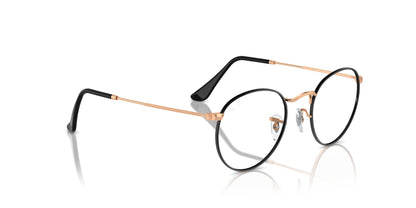 Ray-Ban RB3447V
