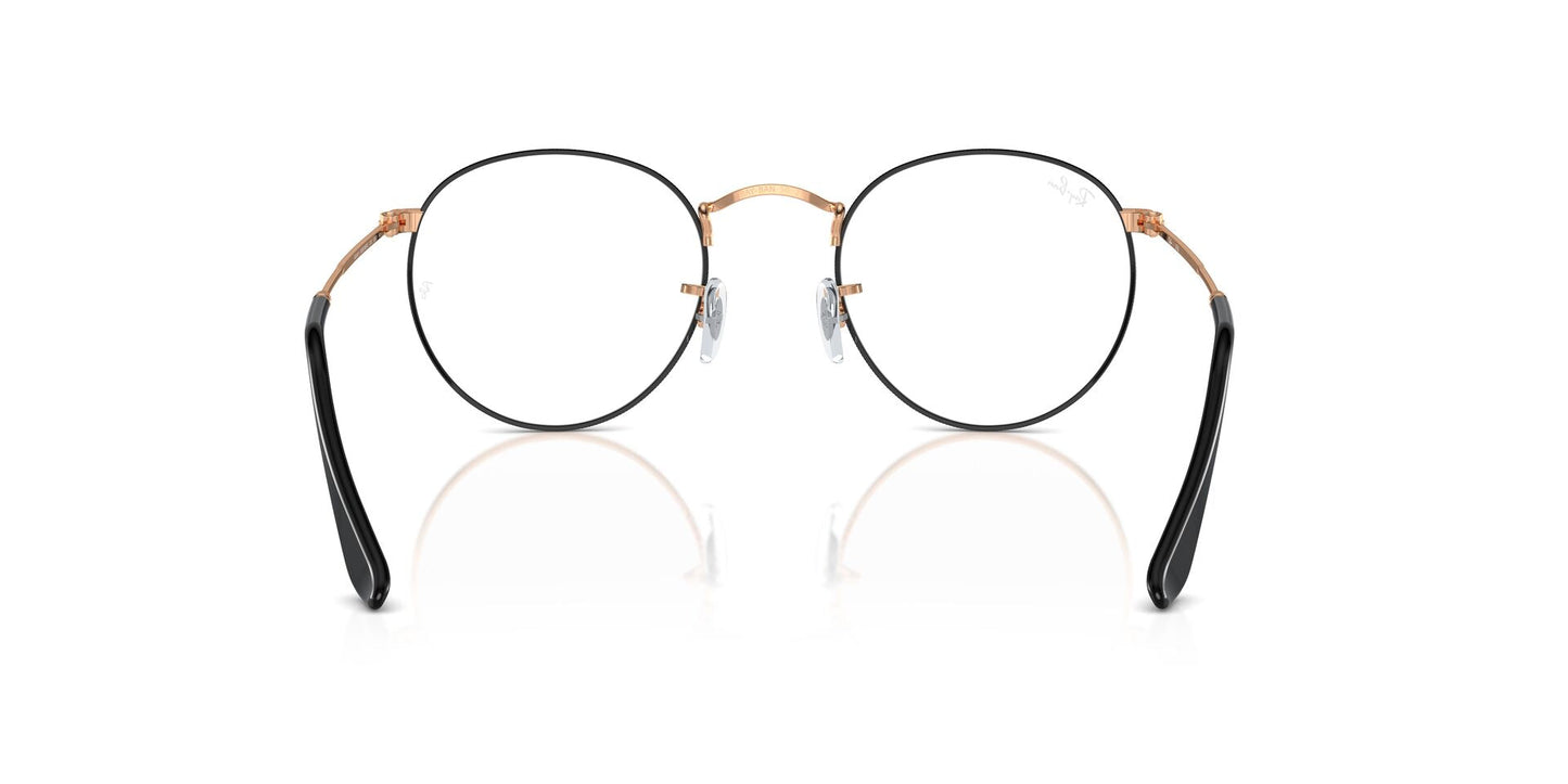 Ray-Ban RB3447V