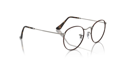 Ray-Ban RB3447V