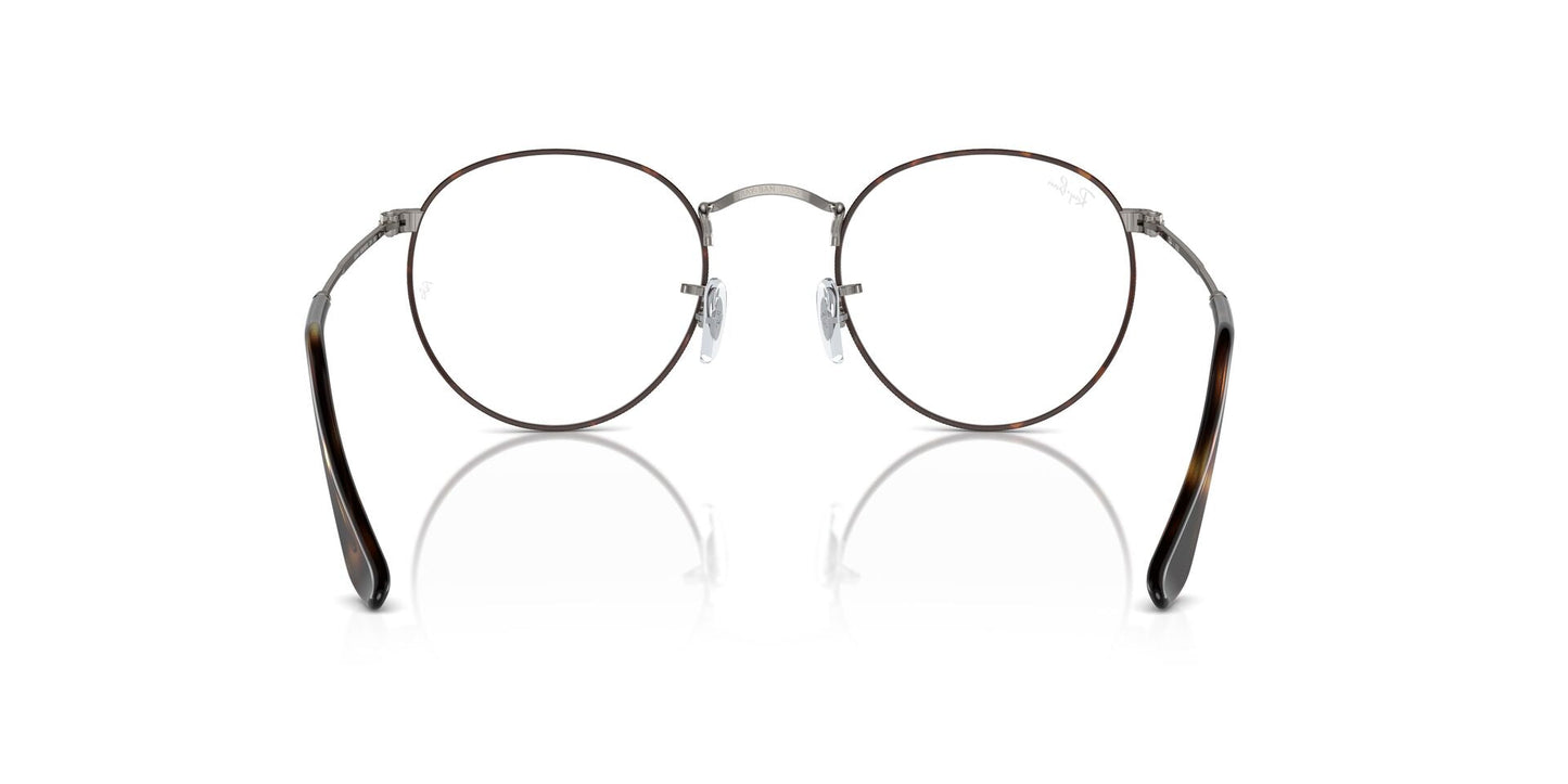 Ray-Ban RB3447V